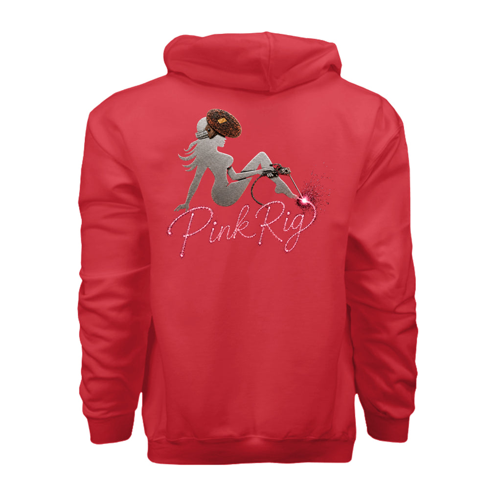 ndm:791805