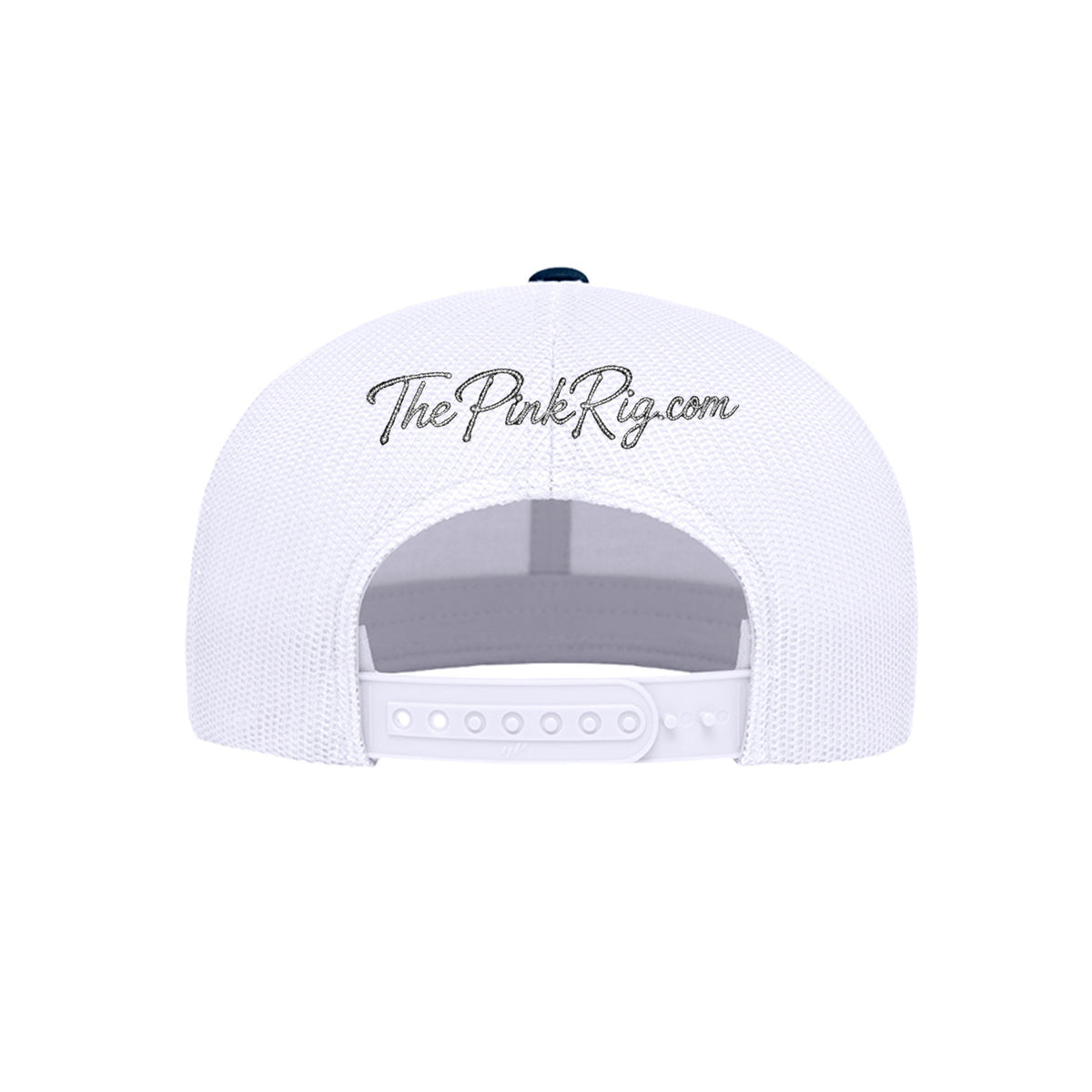 ndm:829959